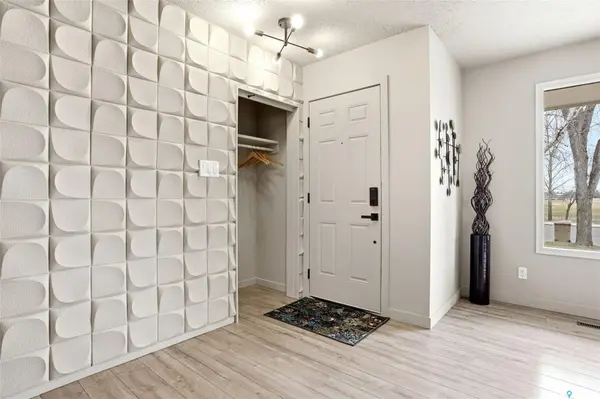 3814 25th AVENUE, Regina, SK S4S 1L9