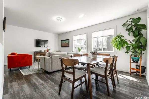 176 Tucker CRESCENT, Saskatoon, SK S7H 3H9