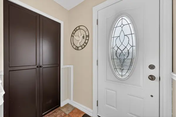 164 Burbank CRES, Orangeville, ON L9W 3H8