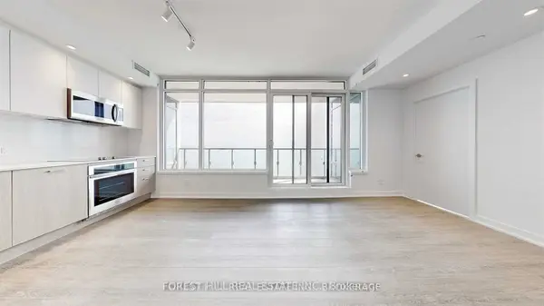 1926 Lake Shore BLVD W #2910, Toronto W01, ON M6S 1A1