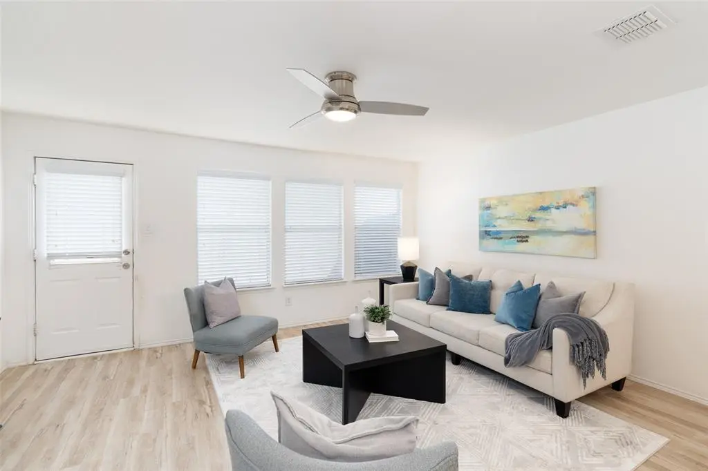 2209 Northway, Denton, TX 76207