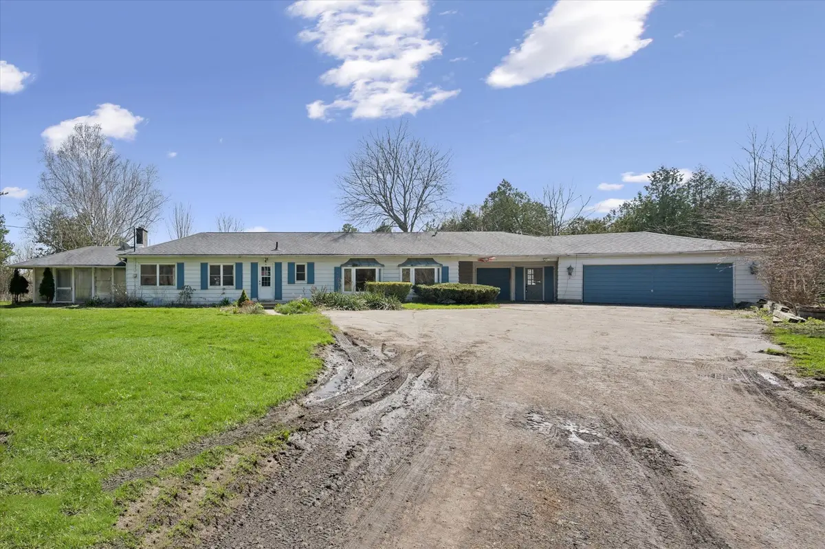 5156 Appleby Line, Burlington, ON L7M 0P5