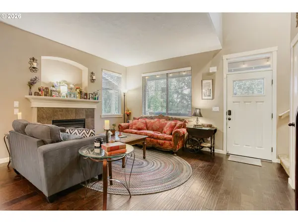 179 CRESTWOOD ST, Fairview, OR 97024