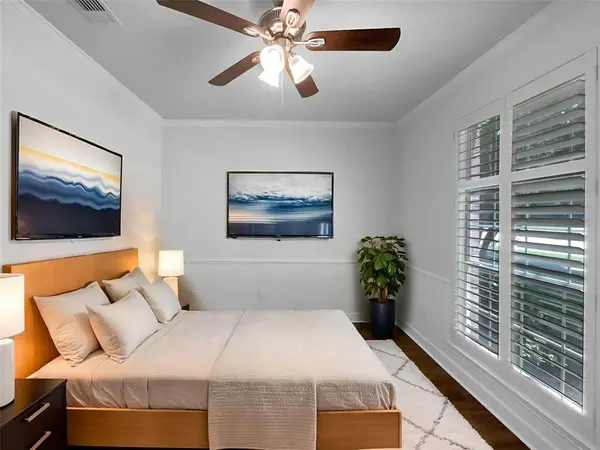 321 Beacon Hill Drive, Allen, TX 75013