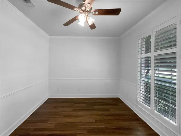 321 Beacon Hill Drive, Allen, TX 75013