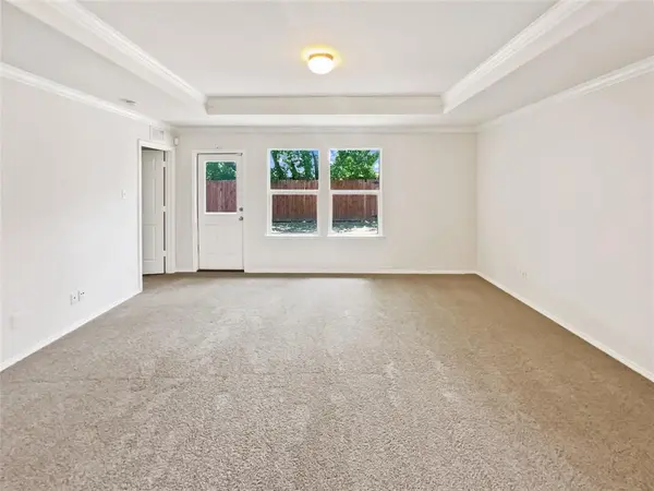 1409 Rivers Creek Lane, Little Elm, TX 75068