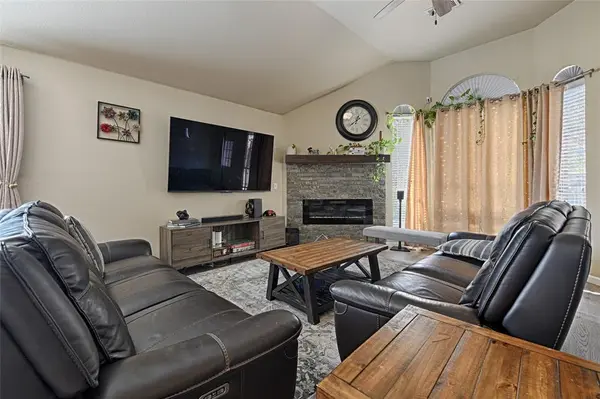 2704 Spring Drive, Mckinney, TX 75072