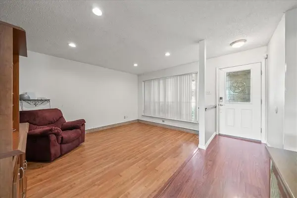 3432 Vine Ridge, Bedford, TX 76021