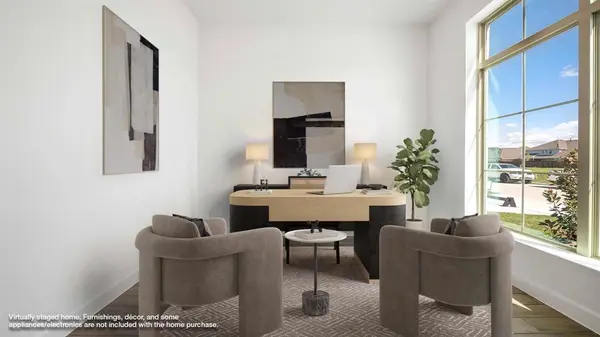 2825 Buckingham Lane, Celina, TX 75009