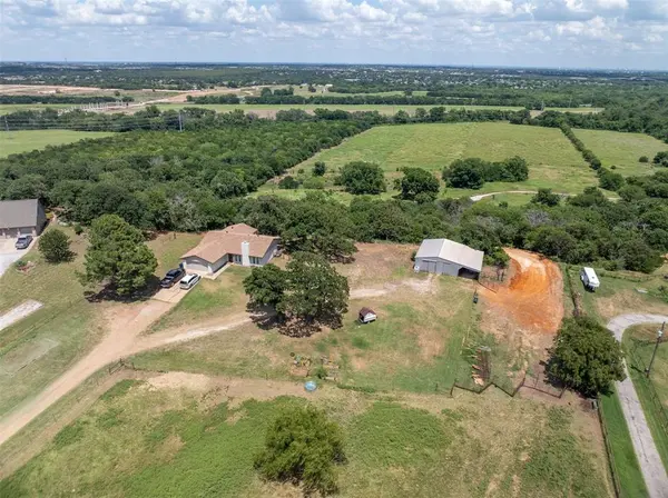8959A Hilltop Road, Argyle, TX 76226