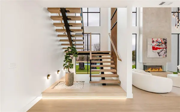 229 Sunset Point Trail, Heath, TX 75032