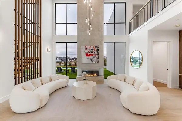 229 Sunset Point Trail, Heath, TX 75032