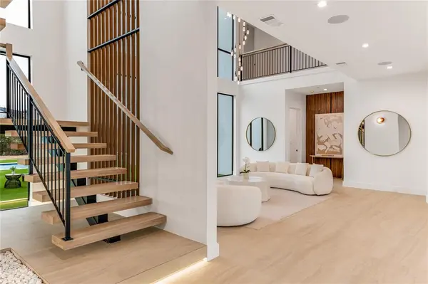 229 Sunset Point Trail, Heath, TX 75032