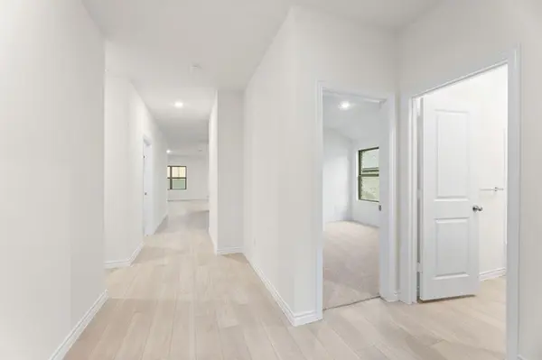 3892 Rose Hill Court, Denison, TX 75020