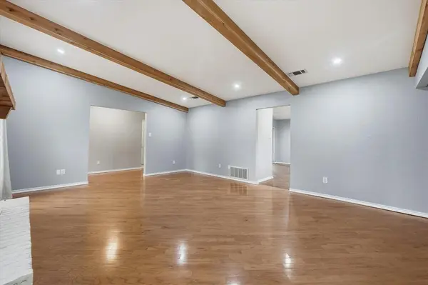 6917 Wilton Drive, Fort Worth, TX 76133