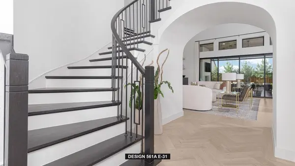 3836 Grapeseed Drive, Frisco, TX 75033