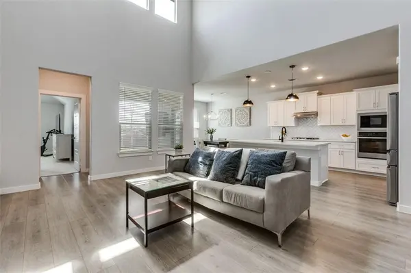 150 Camelia Street, Garland, TX 75043