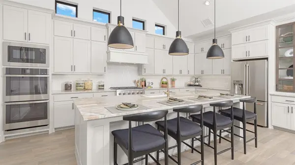 4501 Sylvan Park Drive, Rockwall, TX 75032