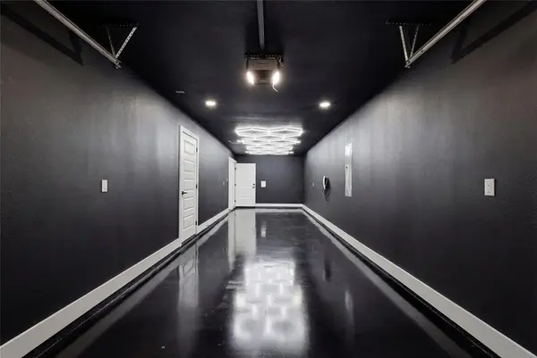 2331 Lowery Street, Dallas, TX 75215