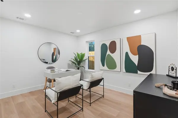 2331 Lowery Street, Dallas, TX 75215