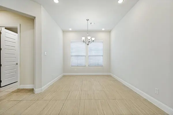 1109 Chambers Creek Cove, Mckinney, TX 75071