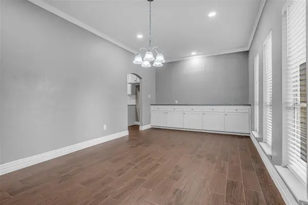 25703 Old Carriage Lane, Spring, TX 77373