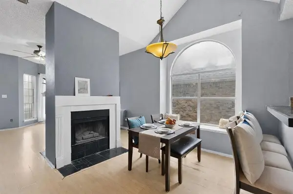 6822 Conestoga Drive, Rowlett, TX 75089