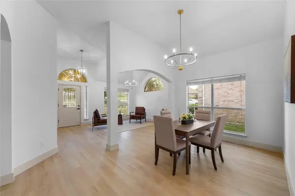 1212 Jessica Drive, Mesquite, TX 75149