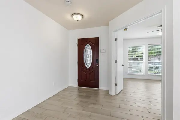 1713 Canvasback, Aubrey, TX 76227