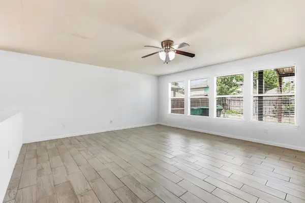 1713 Canvasback, Aubrey, TX 76227