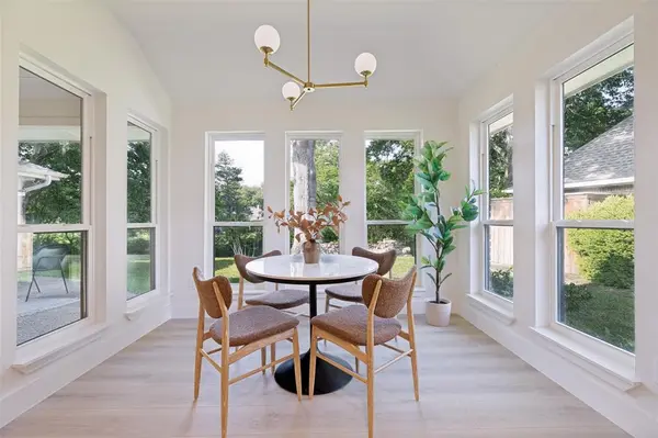 1901 Edgewater Drive, Plano, TX 75075