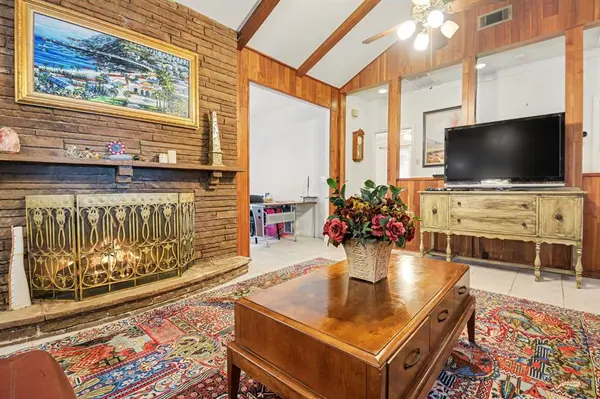 14140 Hillcrest Road, Dallas, TX 75254