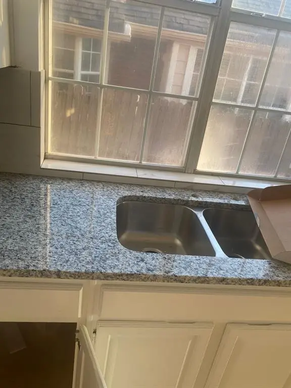 8335 High Brush Drive, Dallas, TX 75249