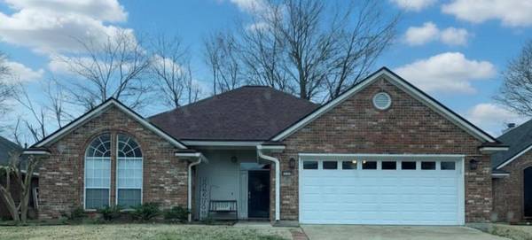 5912 Summerville Lane, Bossier City, LA 71111