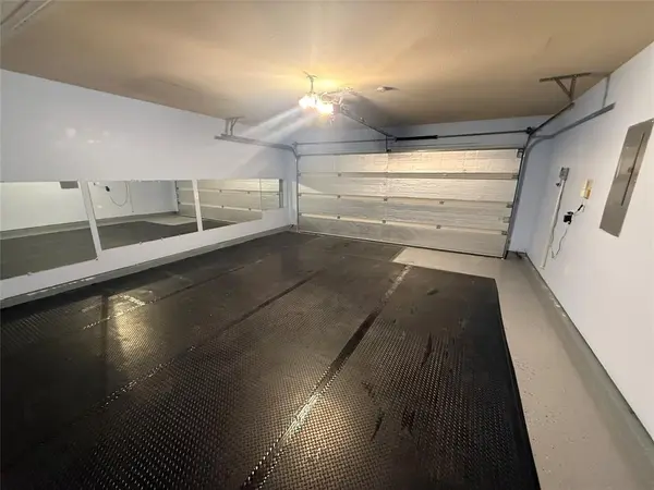 15616 Leadenhall Street, Frisco, TX 75036