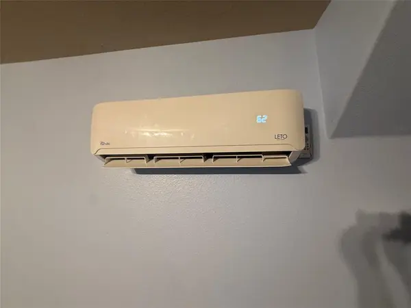 15616 Leadenhall Street, Frisco, TX 75036