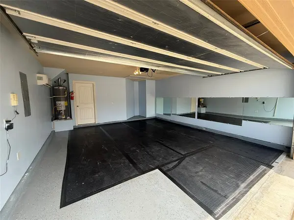 15616 Leadenhall Street, Frisco, TX 75036