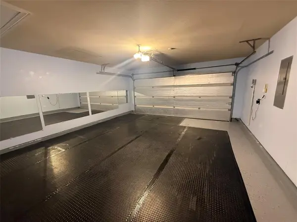 15616 Leadenhall Street, Frisco, TX 75036