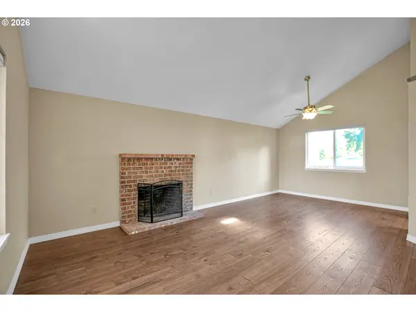 6517 NE 88TH AVE, Vancouver, WA 98662