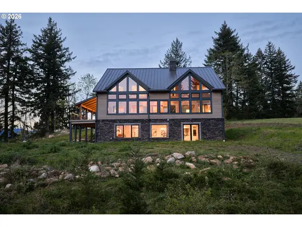 1441 MABEE MINES RD, Washougal, WA 98671