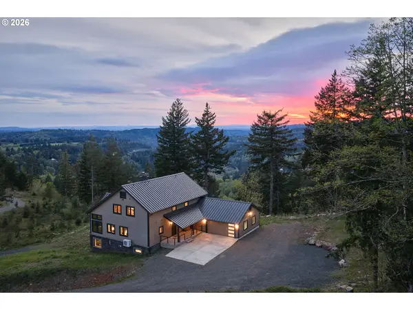 1441 MABEE MINES RD, Washougal, WA 98671