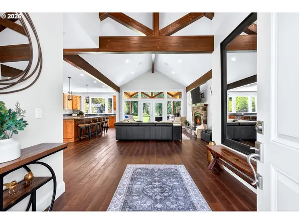 17150 SE TEN EYCK RD, Sandy, OR 97055