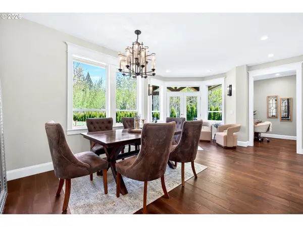 17150 SE TEN EYCK RD, Sandy, OR 97055