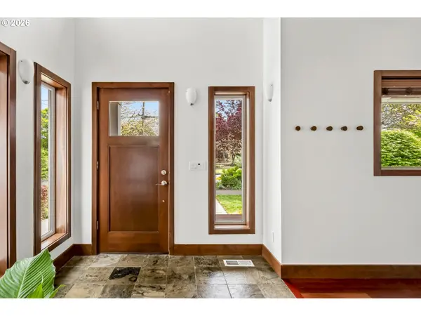 2837 NE 63RD AVE, Portland, OR 97213