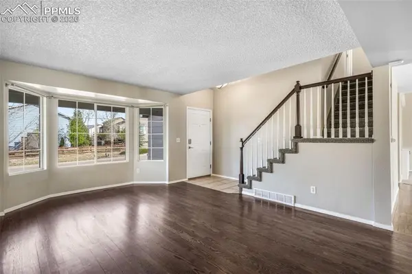 306 Oxbow DR, Monument, CO 80132