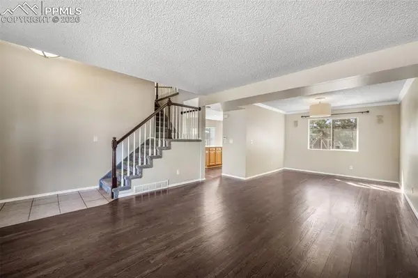 306 Oxbow DR, Monument, CO 80132