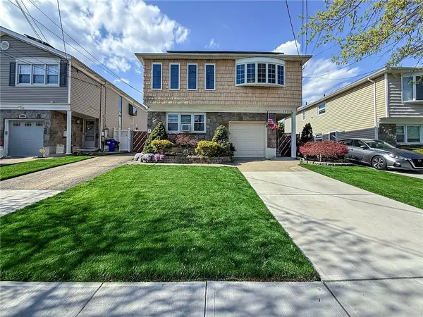 177 Lamoka AVE, Staten  Island, NY 10308