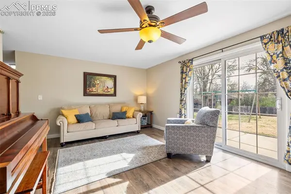 7172 S Grant ST, Centennial, CO 80122