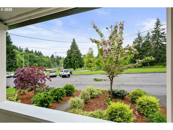 634 NW IVY ST, Camas, WA 98607