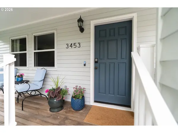 3453 E BURNSIDE ST, Portland, OR 97214